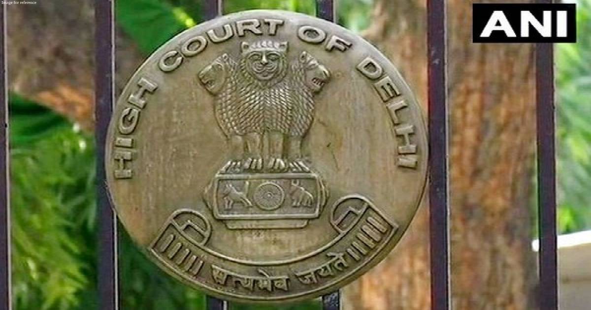 Rs 200 cr extortion case: Delhi HC denies bail to Sukesh Chandershekhar's wife, 2 others